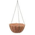 Panacea Productsrp-Import GT 12 GRN Hang Basket 88500GT